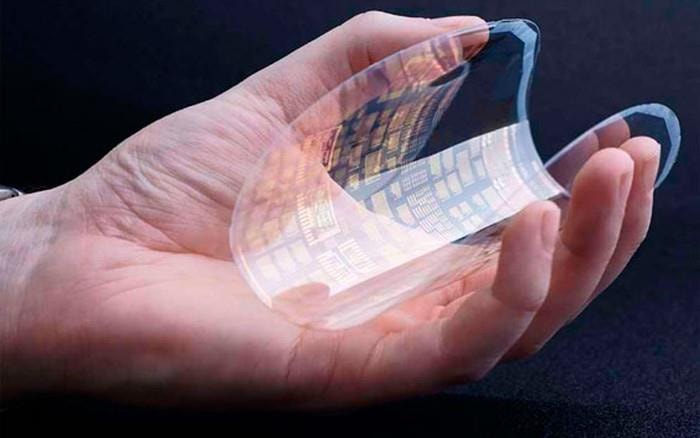 Phát hiện siêu vật liệu bền gấp 200 lần thép, dẫn điện vượt xa đồng… chỉ nhờ băng dính, hứa hẹn một nền văn minh công nghệ mới - Ảnh 1