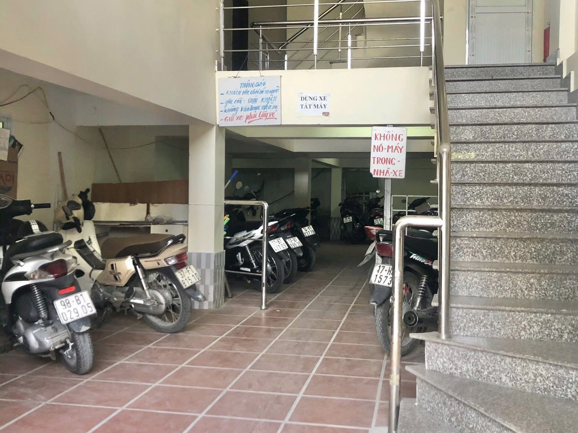 Giá chung cư Hà Nội lên hơn 100 triệu đồng/m2, người lương 5 triệu đang ở đâu? - Ảnh 10