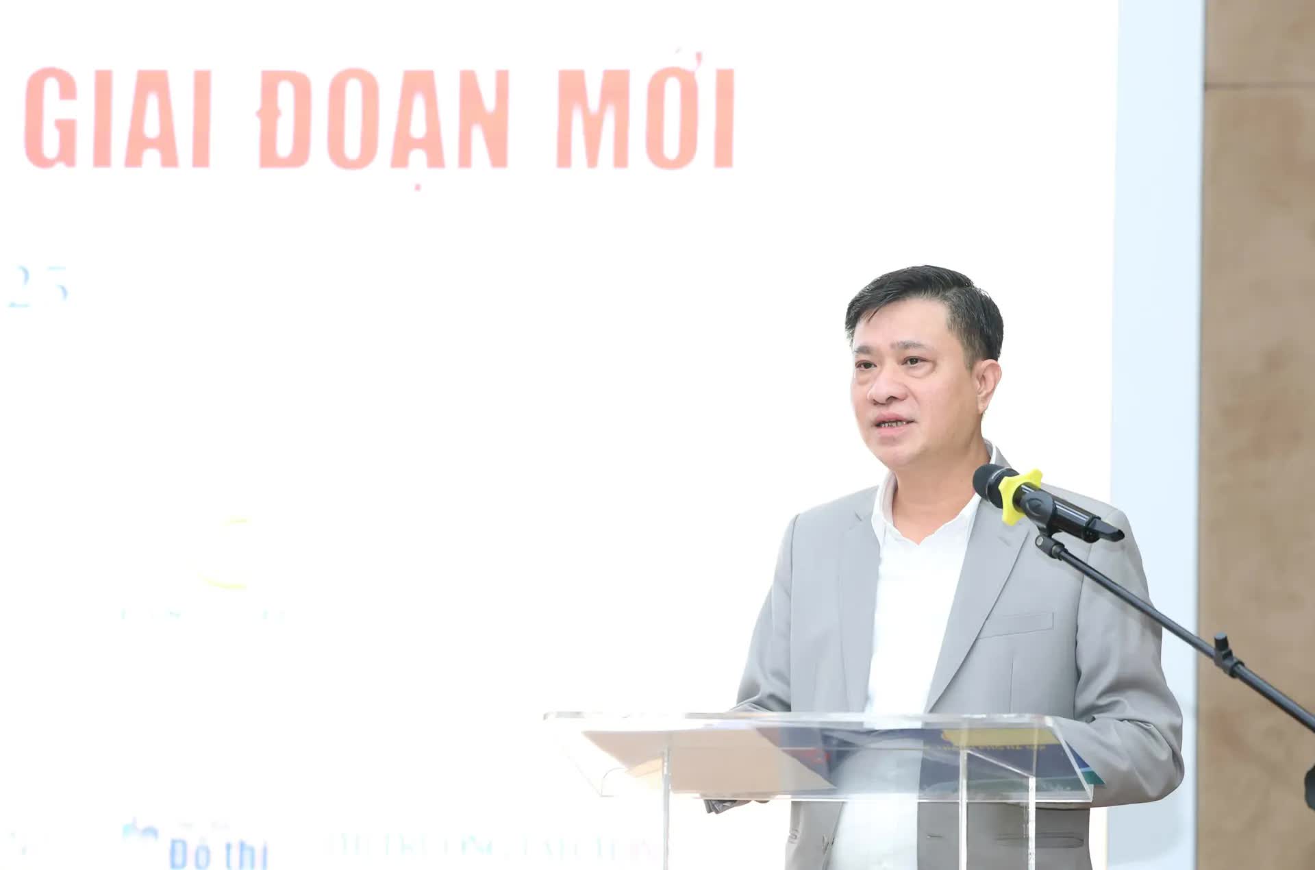 Phó trưởng Thuế TP Hà Nội: Doanh nghiệp kinh doanh vàng phải ghi căn cước công dân hoặc mã số thuế của người mua và lập bảng kê đầy đủ thông tin cá nhân người bán - Ảnh 1