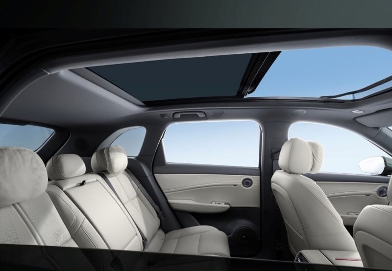 Một mẫu xe vừa lập kỷ lục thế giới: Tiếp nhiên liệu 1 lần đi quãng đường bằng từ Hà Giang đến Cà Mau vẫn dư sức chạy thêm 100 km - Ảnh 5