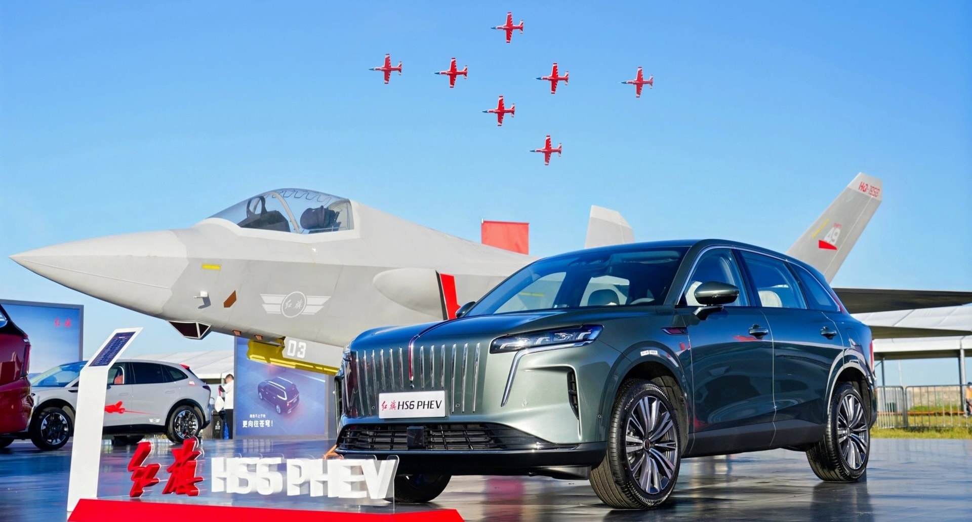 Một mẫu xe vừa lập kỷ lục thế giới: Tiếp nhiên liệu 1 lần đi quãng đường bằng từ Hà Giang đến Cà Mau vẫn dư sức chạy thêm 100 km - Ảnh 7