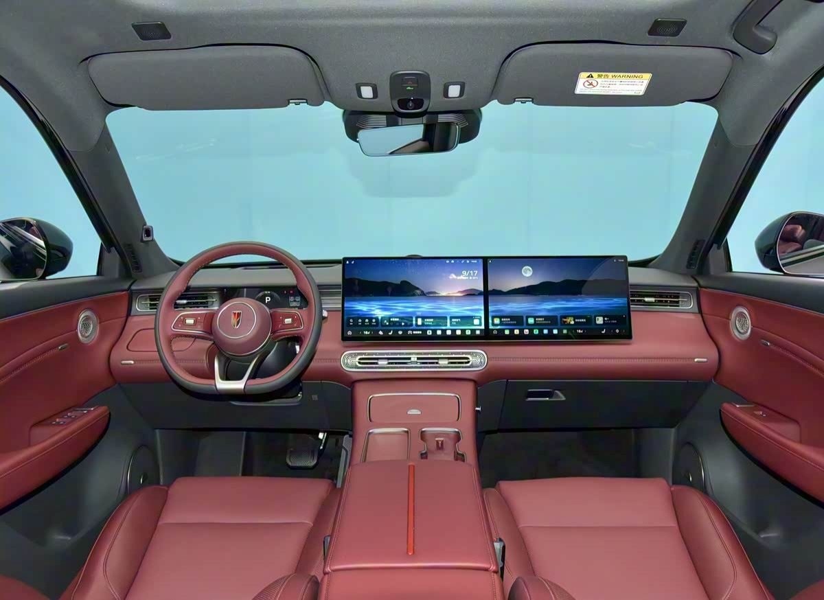 Một mẫu xe vừa lập kỷ lục thế giới: Tiếp nhiên liệu 1 lần đi quãng đường bằng từ Hà Giang đến Cà Mau vẫn dư sức chạy thêm 100 km - Ảnh 3