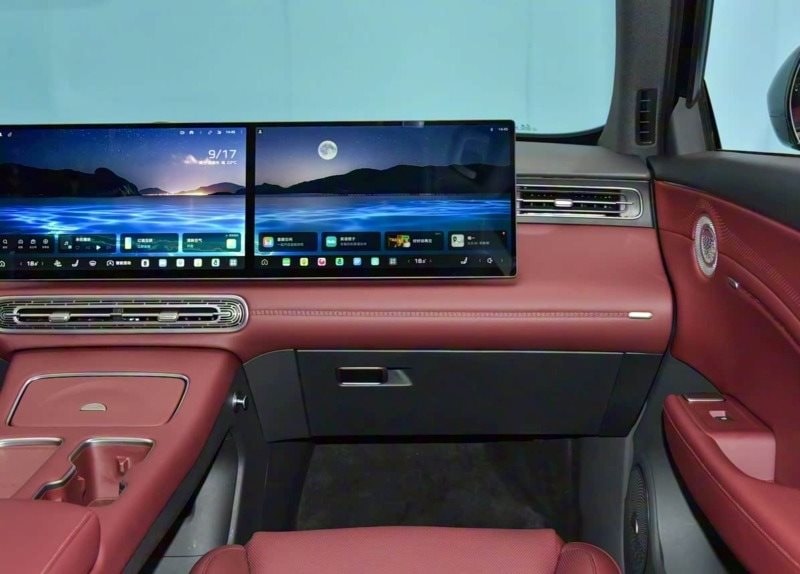 Một mẫu xe vừa lập kỷ lục thế giới: Tiếp nhiên liệu 1 lần đi quãng đường bằng từ Hà Giang đến Cà Mau vẫn dư sức chạy thêm 100 km - Ảnh 4