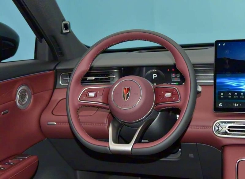 Một mẫu xe vừa lập kỷ lục thế giới: Tiếp nhiên liệu 1 lần đi quãng đường bằng từ Hà Giang đến Cà Mau vẫn dư sức chạy thêm 100 km - Ảnh 2