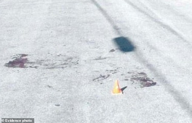 Tỷ phú công nghệ bị bắt cóc khỏi biệt thự 142 tỷ rồi sát hại: Nghi phạm chính là nhân viên cũ, nguyên nhân gây án đầy bất ngờ - Ảnh 6