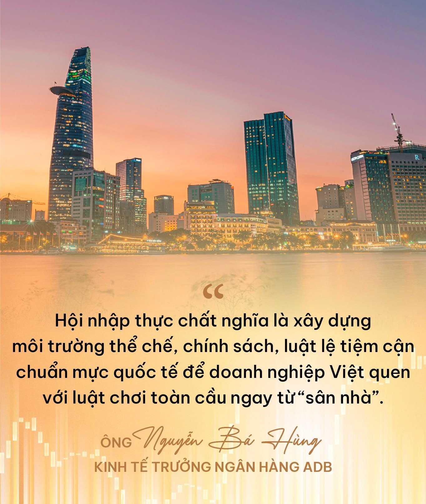 Kinh tế lập loạt kỷ lục, Việt Nam bước vào giai đoạn ‘mơ lớn, làm lớn’ trước thềm “Kỷ nguyên vươn mình” - Ảnh 5