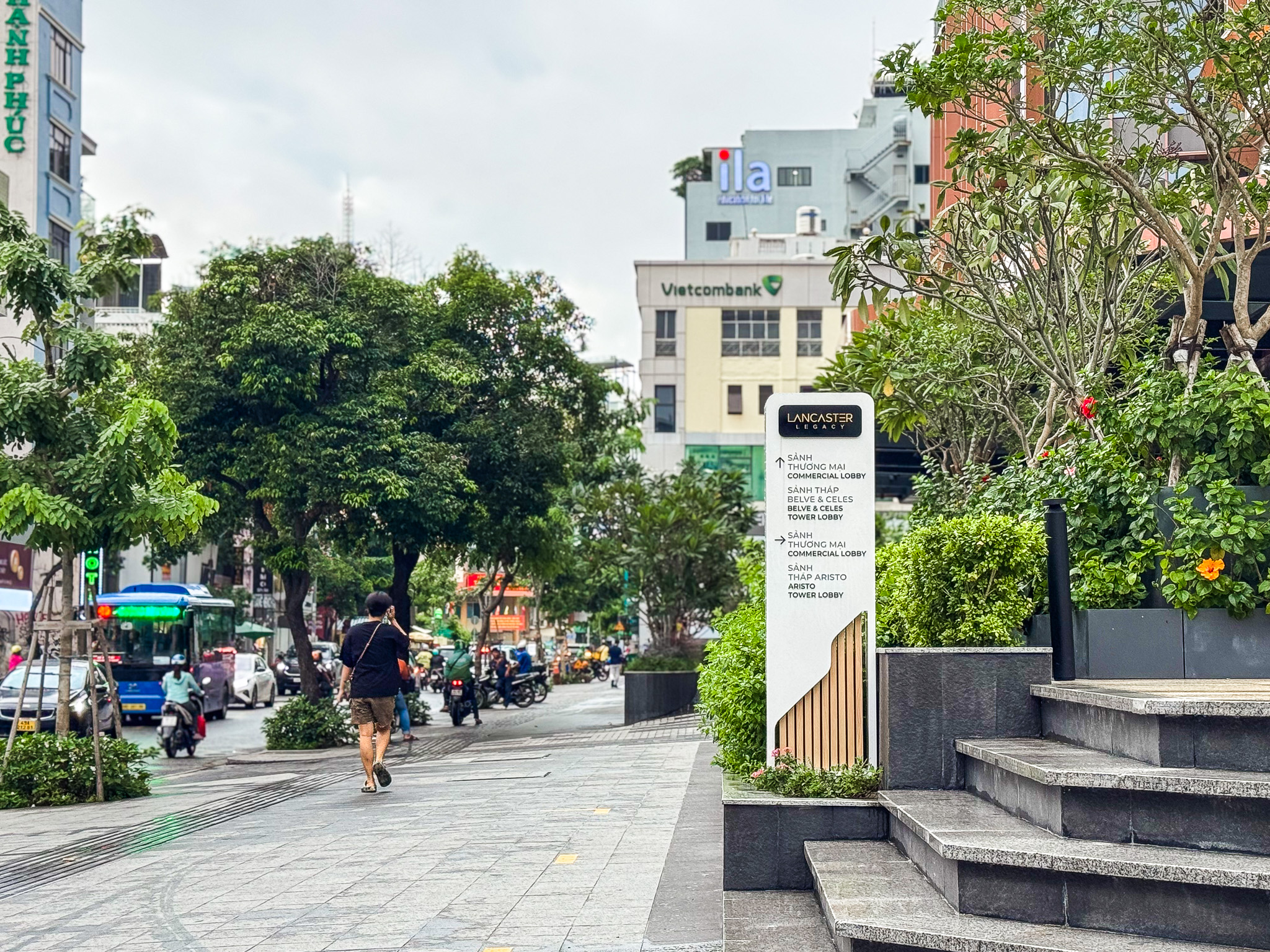 Ngắm cơ ngơi hàng nghìn tỷ của Tập đoàn Trung Thủy - gia đình chồng hoa hậu Đặng Thu Thảo - Ảnh 11