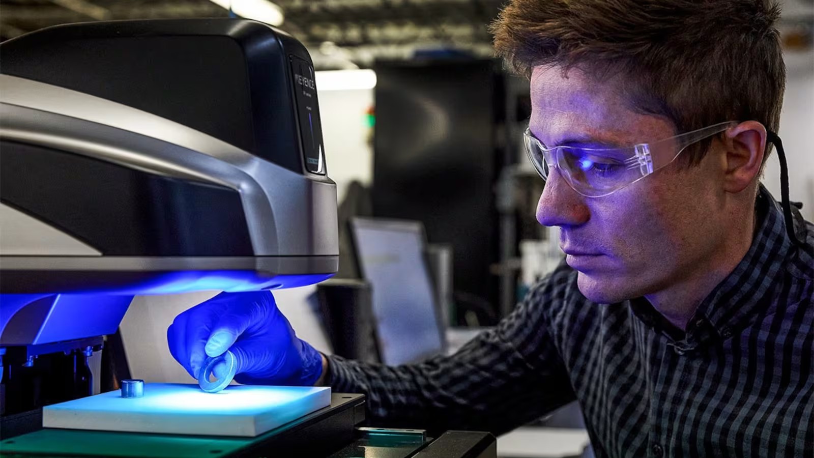 Đất hiếm - Cuộc chiến "vàng công nghiệp"(*): Những nút thắt cổ chai - Ảnh 2