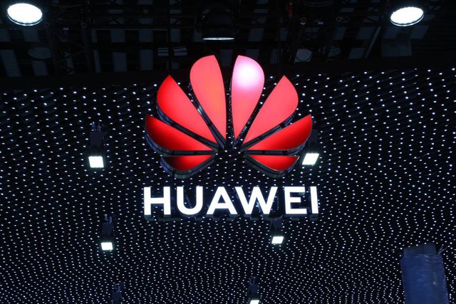 Mỹ có 35,2% đơn xin cấp bằng sáng chế trong lĩnh vực cả TG khao khát, Nhật nắm 9,9%: Trung Quốc thì sao? - Ảnh 2