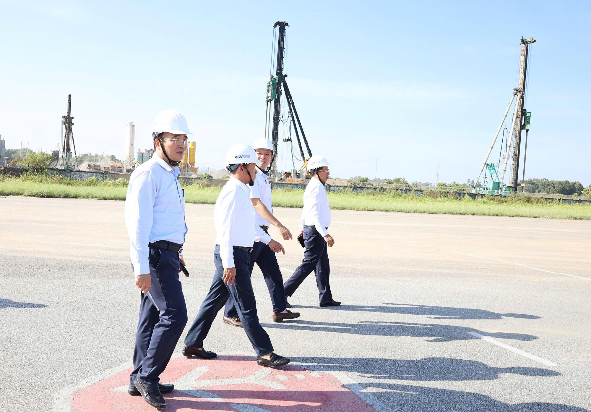 Tin vui với Nghệ An - Ảnh 1