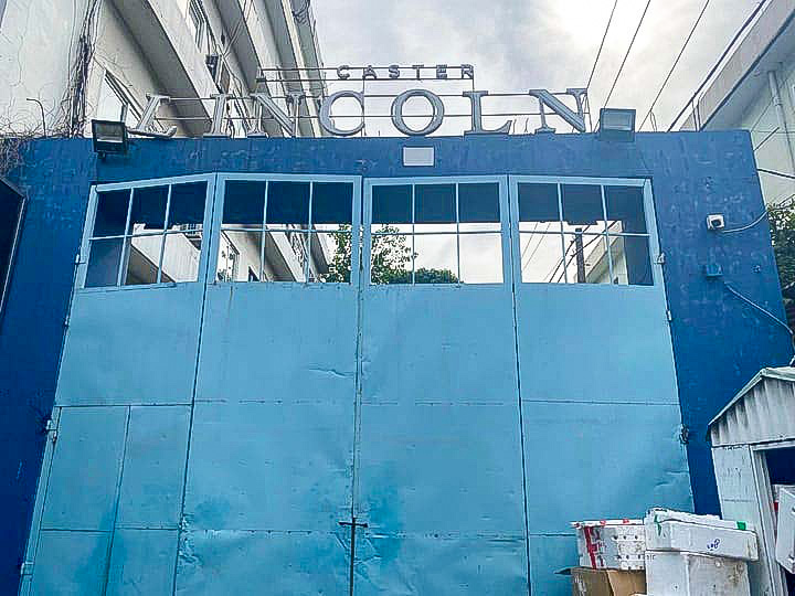 Ngắm cơ ngơi hàng nghìn tỷ của Tập đoàn Trung Thủy - gia đình chồng hoa hậu Đặng Thu Thảo - Ảnh 13