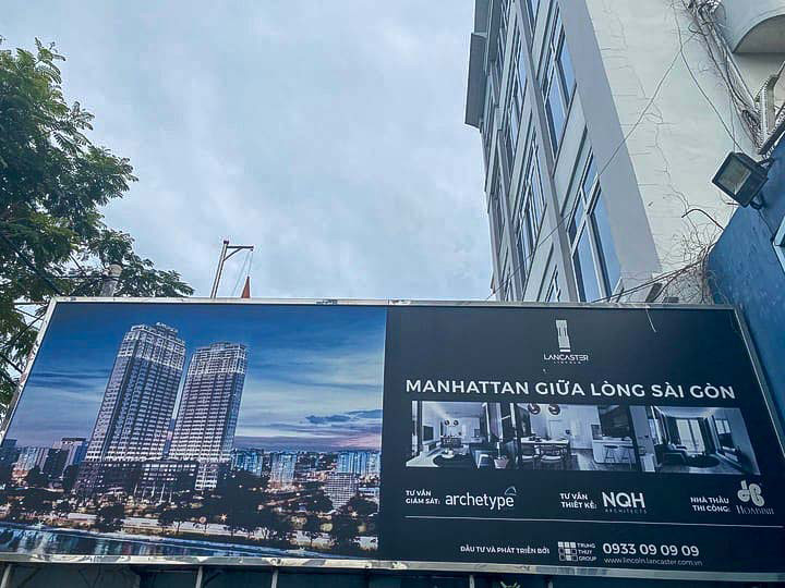 Ngắm cơ ngơi hàng nghìn tỷ của Tập đoàn Trung Thủy - gia đình chồng hoa hậu Đặng Thu Thảo - Ảnh 14