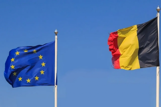 Cảnh báo 'trả giá đắt' nếu tịch thu tài sản đóng băng - Ảnh 3