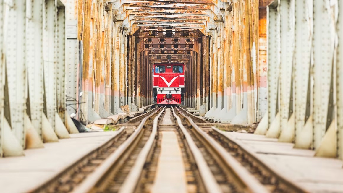 Báo Nga: Việt Nam là một trong những quốc gia tuyệt vời nhất Đông Nam Á - Ảnh 1