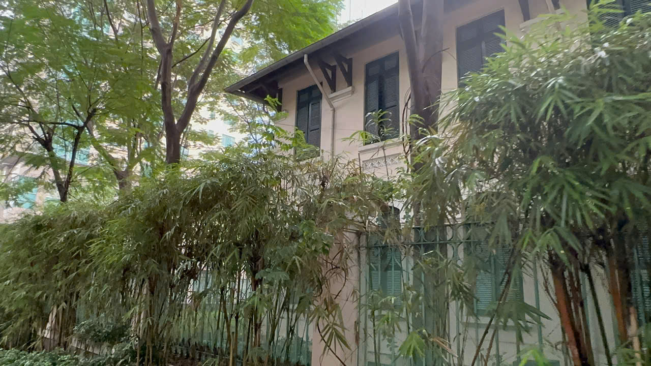 Giá vàng biến động, vụ án liên quan diễn viên Trương Ngọc Ánh giải quyết ra sao? - Ảnh 3