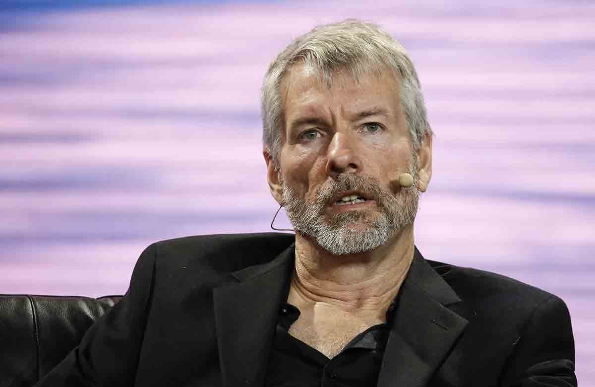 Bitcoin giảm 15% trong 1 tháng, Strategy bốc hơi 58 tỷ USD vốn hóa, hàng loạt công ty vay nợ mua tiền số mắc kẹt - Ảnh 3