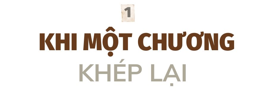 10 năm sau thương vụ bán Wrap&Roll, Hoa khôi thể thao đầu tiên của Việt Nam tái xuất với nhà hàng mới: Tiền sẽ tới sau - Ảnh 1