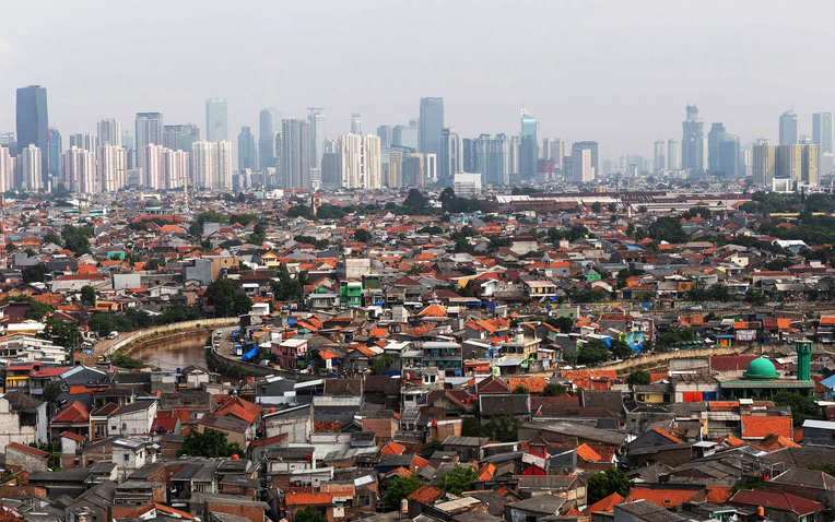 Không đứng yên nhìn Malaysia hưởng thuế đối ứng Mỹ 0%, một nước ASEAN đang lên dây cót - Ảnh 1