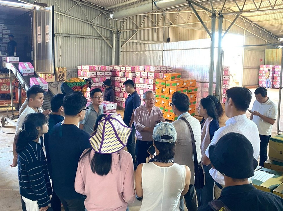 Bầu Đức nói về lúc đứng trước bờ vực phá sản - Ảnh 4