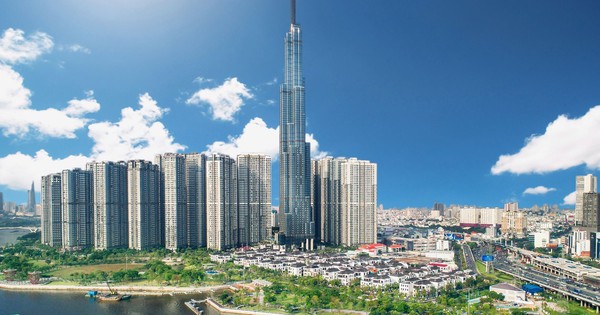 Sắp có thương vụ phát hành cổ phiếu lớn nhất lịch sử?