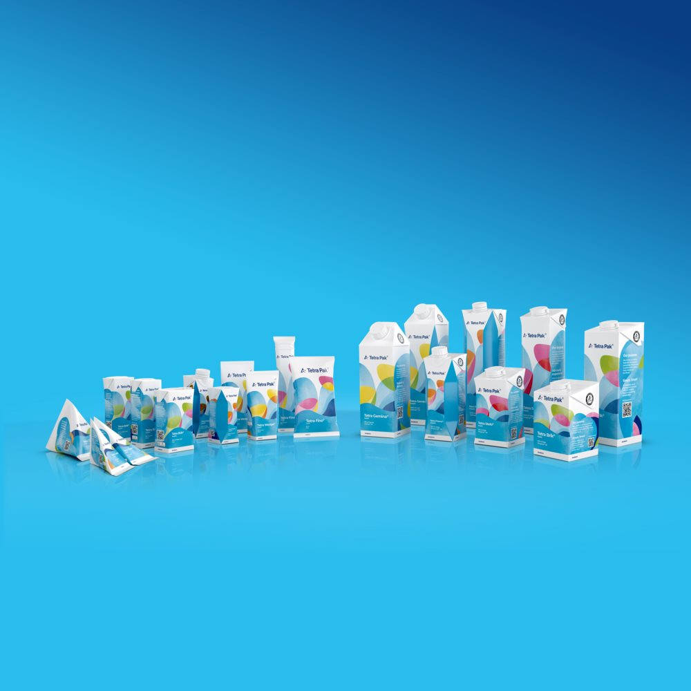 Công nghệ Thuỵ Điển đem lại chất lượng toàn diện cho ngành F&B Việt Nam - Ảnh 2