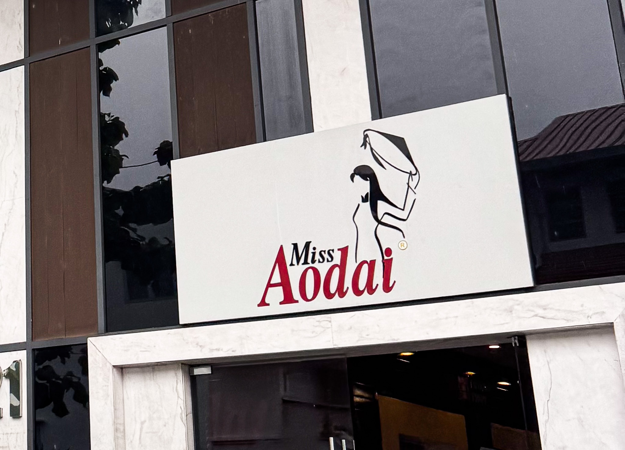 Ngắm cơ ngơi hàng nghìn tỷ của Tập đoàn Trung Thủy - gia đình chồng hoa hậu Đặng Thu Thảo - Ảnh 2