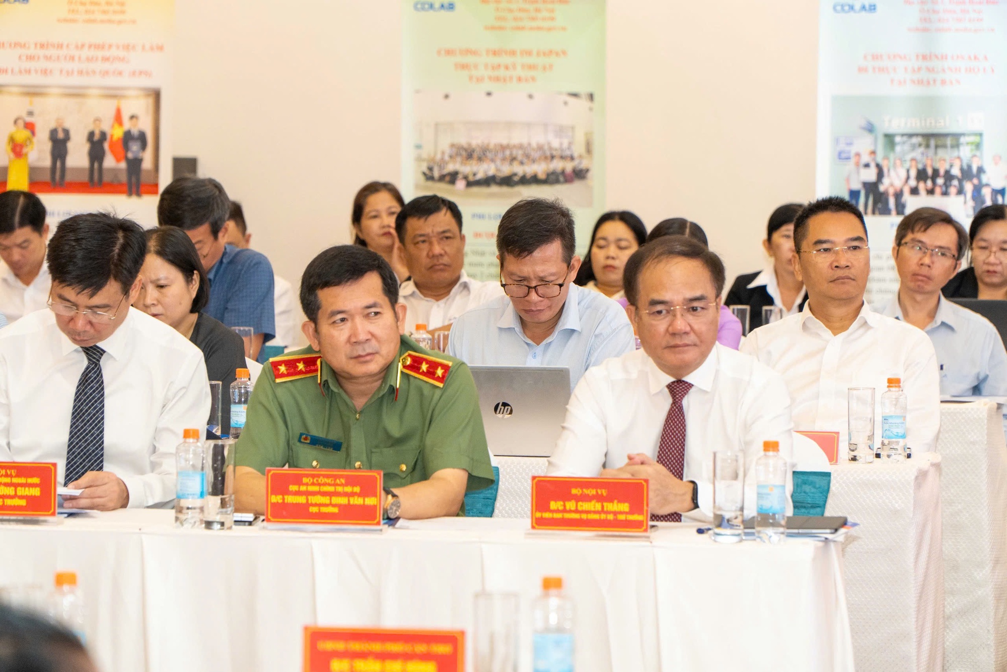 Bất ngờ số tiền gần 7 tỉ USD/năm mà lao động Việt Nam gửi về quê nhà - Ảnh 3