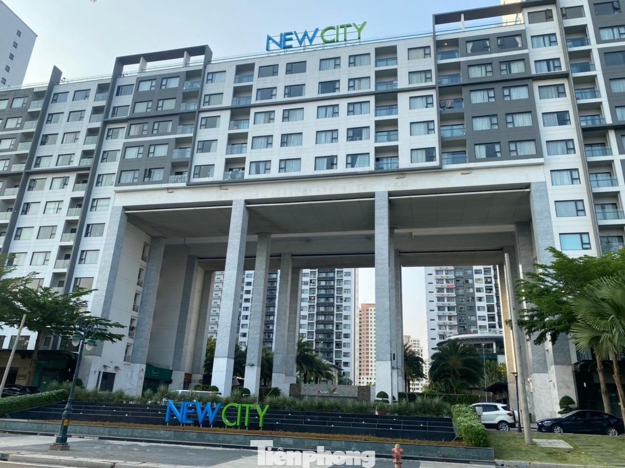 Thêm nhiều dự án bất động sản ở TPHCM được gỡ vướng xác định giá đất - Ảnh 3