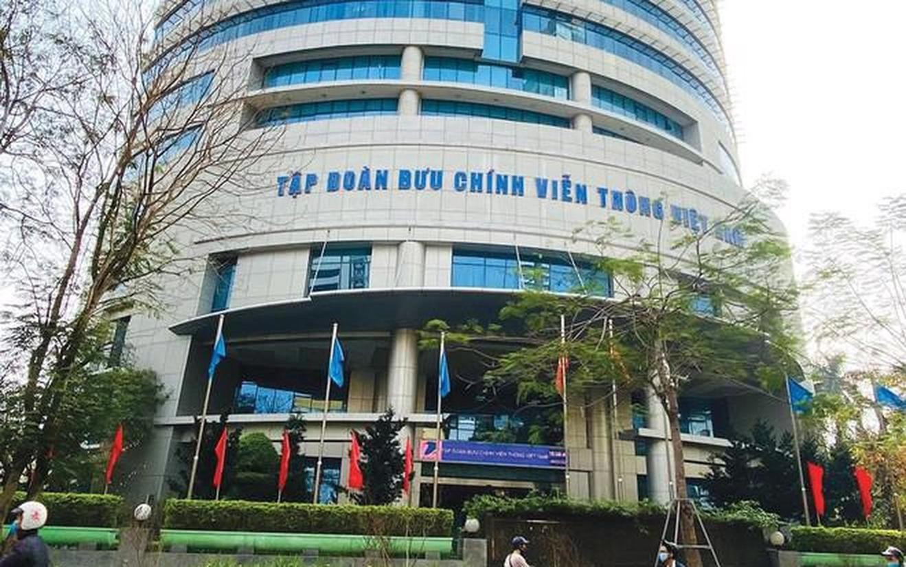 Thiếu gia Bùi Cao Nhật Quân nợ Novaland gần trăm tỷ - Ảnh 3