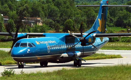 Vietjet Air công bố tin vui tới hàng triệu hành khách - Ảnh 2