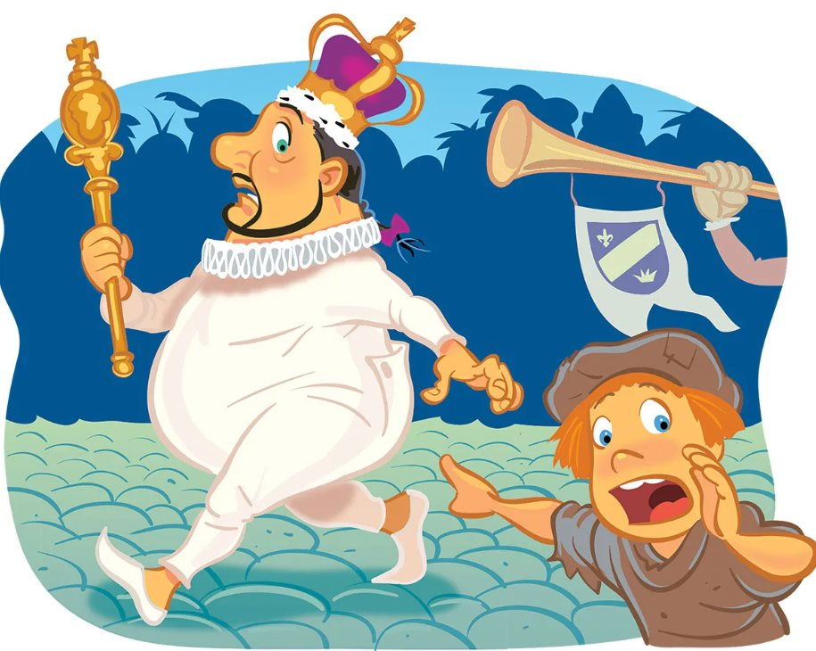 Elon Musk và câu chuyện vị hoàng đế 'không mặc đồ': Khi cảm xúc và kỳ vọng lấn át kết quả kinh doanh - Ảnh 1