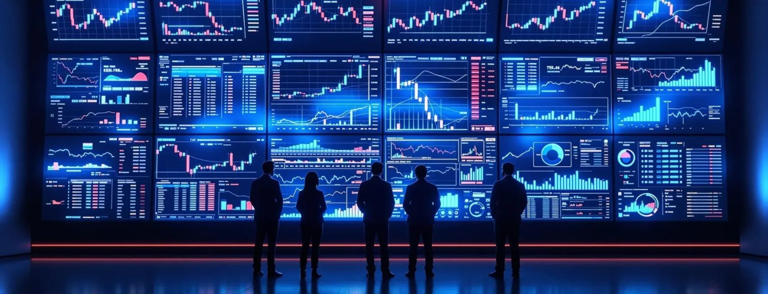 Elon Musk và câu chuyện vị hoàng đế 'không mặc đồ': Khi cảm xúc và kỳ vọng lấn át kết quả kinh doanh - Ảnh 4