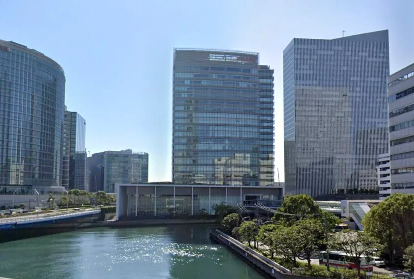 Chưa từng thấy: Nissan chính thức bán trụ sở chính với giá 643 triệu USD, đánh dấu cuộc tái cấu trúc lớn nhất 20 năm - Ảnh 1