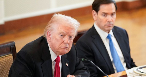 Người bị béo phì, ung thư có thể bị từ chối thị thực Mỹ