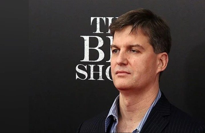 Nhà đầu tư bán khống nổi tiếng đóng quỹ phòng hộ, cảnh báo BigTech ‘gian lận’ 176 tỷ USD hồ sơ kế toán, thổi phồng lợi nhuận vì bong bóng AI - Ảnh 4