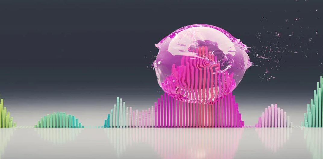 Nguy cơ nhà máy điện 'ma' từ cơn sốt AI: Người tiêu dùng và hộ gia đình sẽ phải trả giá cho bong bóng công nghệ - Ảnh 3