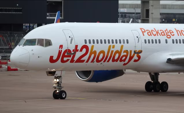 Đoạn clip 30 giây giúp một hãng hàng không giá rẻ bùng nổ doanh số - Ảnh 1