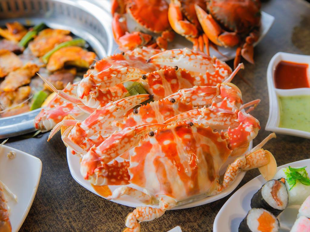 Mỹ "ôm trọn" 80% một mặt hàng xuất khẩu của Việt Nam, là gì mà khiến thị trường này chốt đơn liên tục? - Ảnh 1