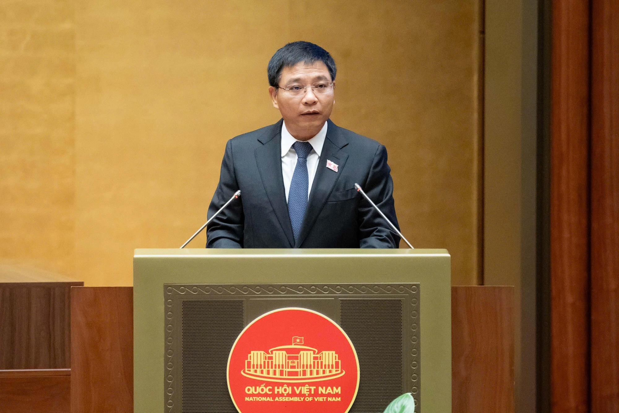 Đề xuất cắt giảm 25 ngành, nghề đầu tư kinh doanh có điều kiện - Ảnh 4