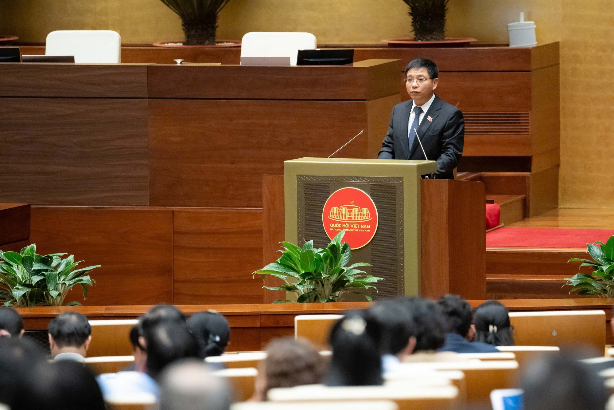 Đề xuất cắt giảm 25 ngành, nghề đầu tư kinh doanh có điều kiện - Ảnh 2