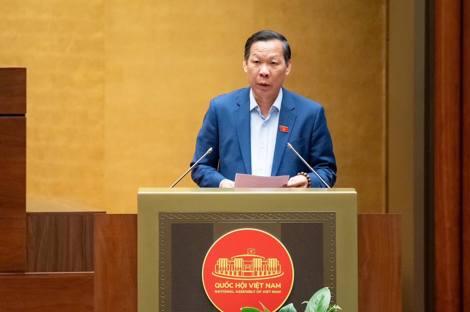 Đề xuất cắt giảm 25 ngành, nghề đầu tư kinh doanh có điều kiện - Ảnh 7