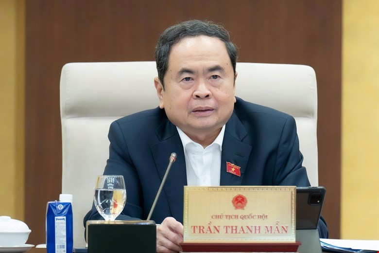 Bên cạnh tiền số, thêm một lĩnh vực mà loạt ông lớn "thèm muốn" yêu cầu vốn điều lệ 10.000 tỷ đồng - Ảnh 3