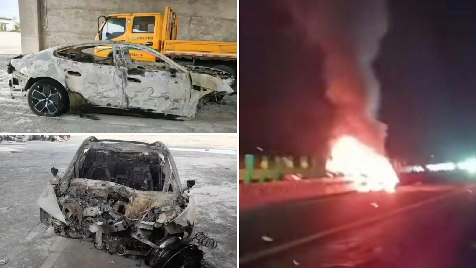 “Giá rẻ” không phải lúc nào cũng rẻ: Người dùng xe Trung Quốc buồn vì… giá rẻ - Ảnh 2