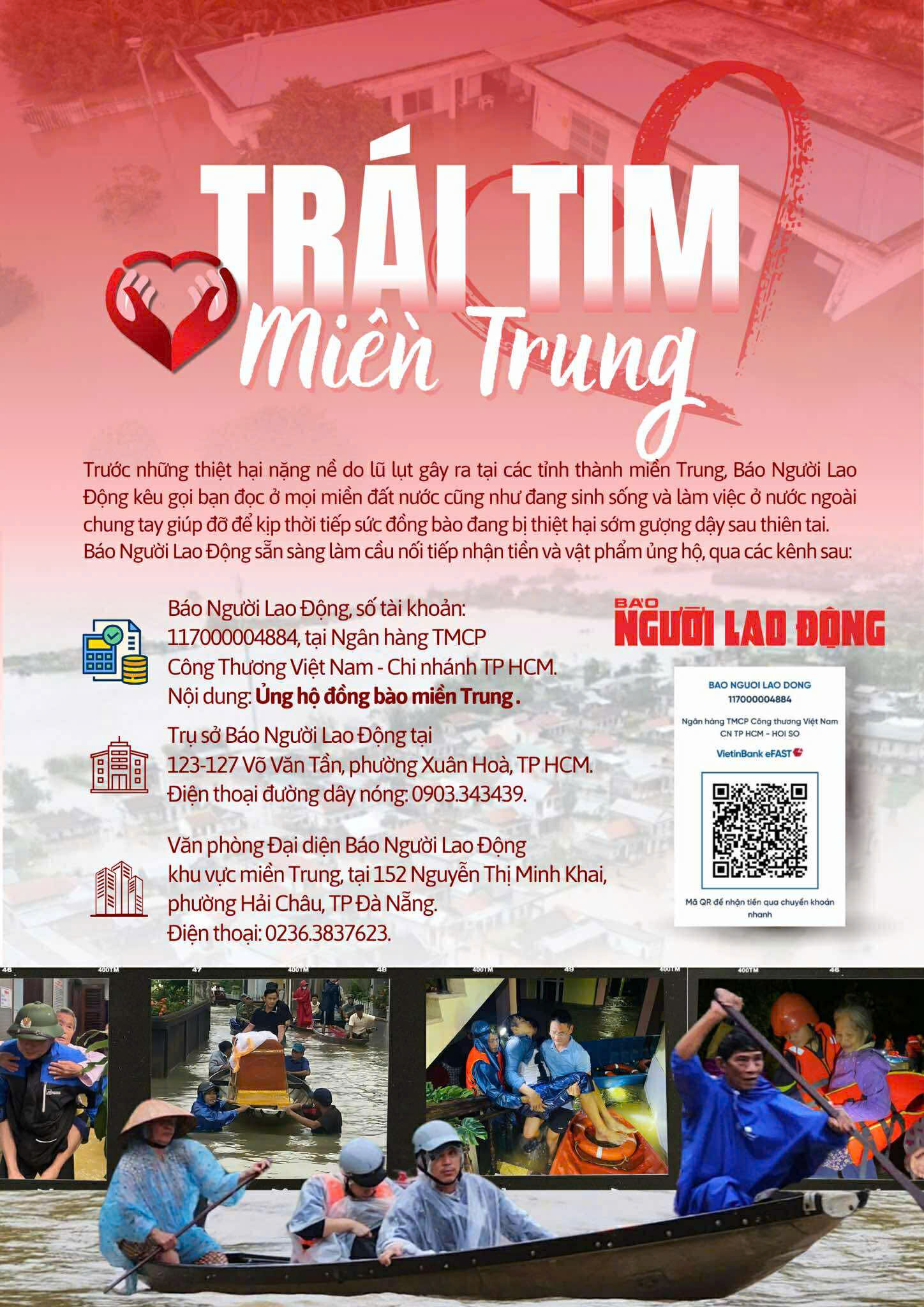 Cận cảnh xe máy treo lên trần nhà, hơn 100 hộ dân buộc phải rời nhà khẩn cấp - Ảnh 17