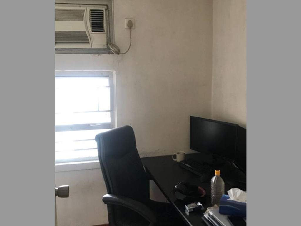 45m2 giá 20 tỷ - bên trong căn hộ chung cư nổi tiếng trước khi bị cháy trông như thế nào? - Ảnh 6