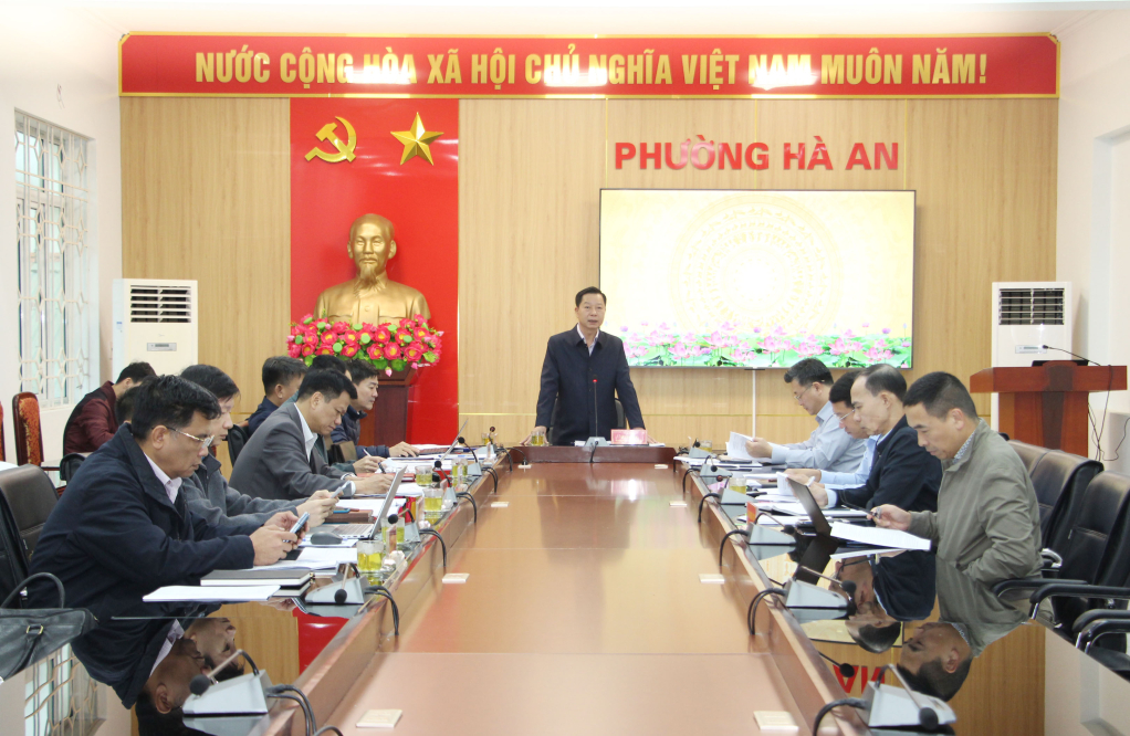 Tin vui cho siêu dự án khủng nhất lịch sử, tổng vốn đầu tư 18 tỷ USD của Vingroup - Ảnh 1