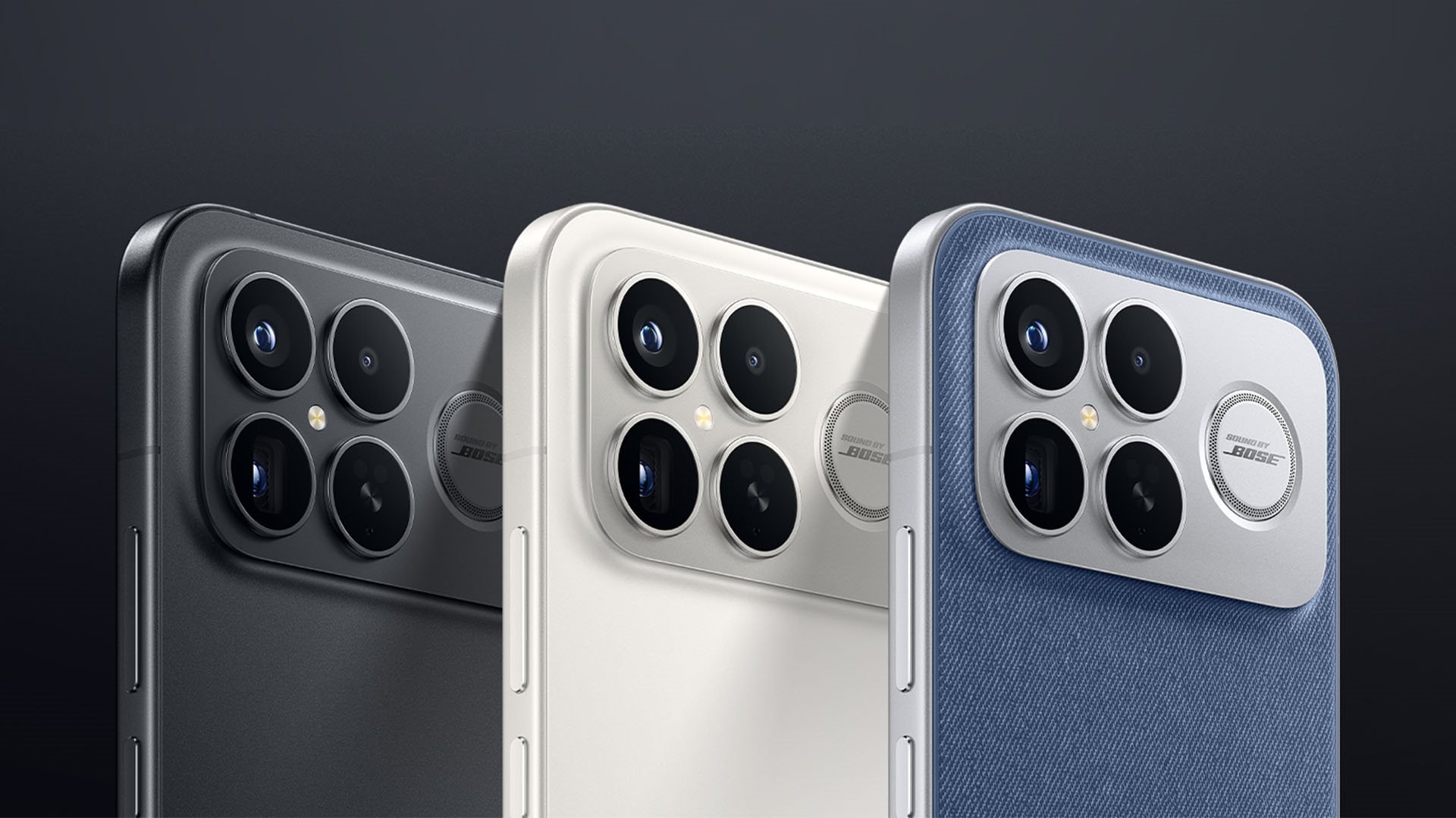 Ra mắt với thông số chấn động, Redmi K90 Pro Max thực sự khiến điện thoại cao cấp giá gấp đôi phải "xấu hổ" - Ảnh 3