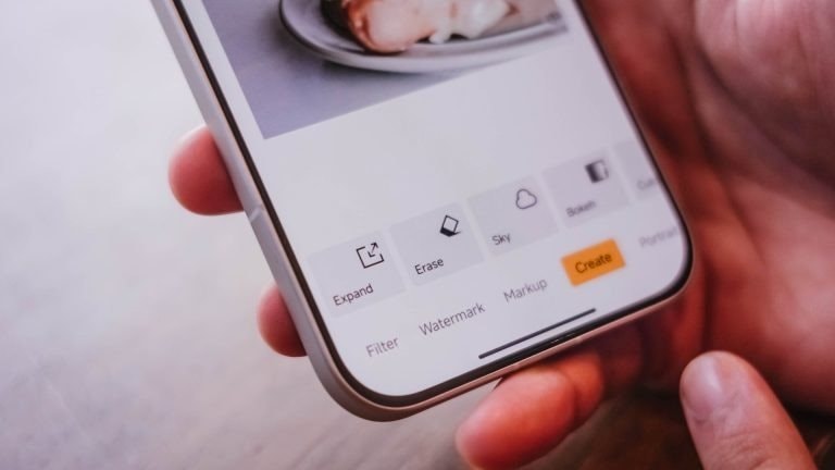Một dòng smartphone ‘vua hiệu năng giá tốt’ vừa được đưa trở lại Việt Nam: Giá 17 triệu mà chip đỉnh nóc, loa công nghệ Bose, pin lớn nhất phân khúc - Ảnh 4