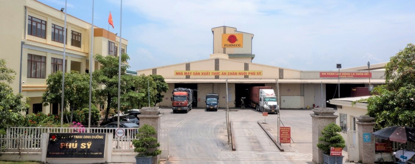 Phép màu nông nghiệp Việt tại Cuba: Một công ty tư nhân giúp tăng 350% năng suất lúa, có thể mở rộng diện tích trồng lên 5.000 ha - Ảnh 2