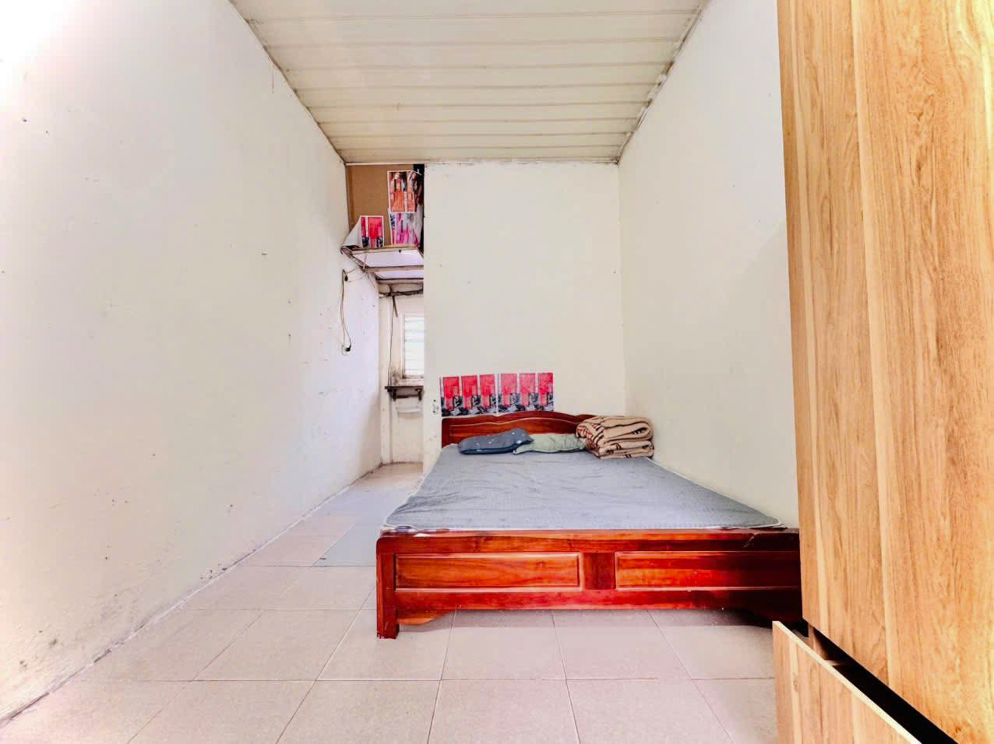 Giá chung cư Hà Nội lên hơn 100 triệu đồng/m2, người lương 5 triệu đang ở đâu? - Ảnh 3